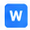 Word 文档
